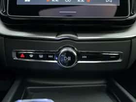 Volvo XC60 (2026) thumbnail 49