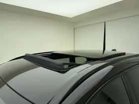 Volvo XC60 (2026) thumbnail 50