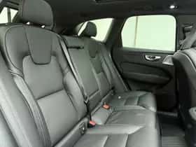 Volvo XC60 (2026) thumbnail 6