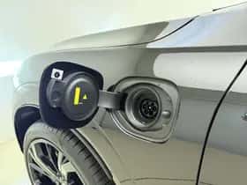 Volvo XC60 (2026) thumbnail 51