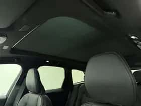 Volvo XC60 (2026) thumbnail 52