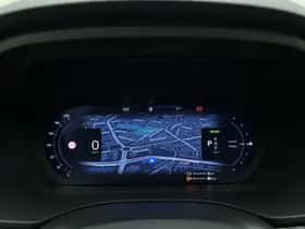 Volvo XC60 (2026) thumbnail 53