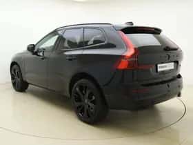 Volvo XC60 (2026) thumbnail 7