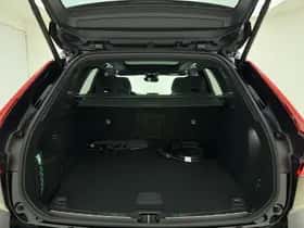 Volvo XC60 (2026) thumbnail 8