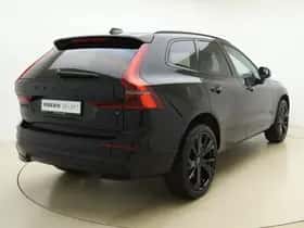 Volvo XC60 (2026) thumbnail 9
