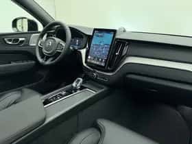 Volvo XC60 (2026) thumbnail 10