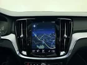 Volvo S60 (2020) thumbnail 13