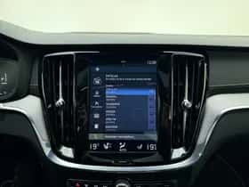 Volvo S60 (2020) thumbnail 14