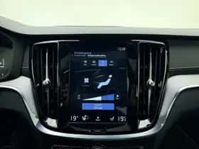 Volvo S60 (2020) thumbnail 17