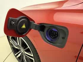Volvo S60 (2020) thumbnail 26