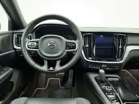 Volvo S60 (2020) thumbnail 30