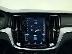Volvo S60 (2020) thumbnail 32