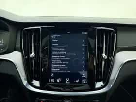 Volvo S60 (2020) thumbnail 35