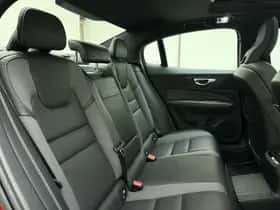 Volvo S60 (2020) thumbnail 6