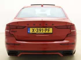 Volvo S60 (2020) thumbnail 7