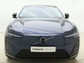 Volvo ES90 (2026) thumbnail 13