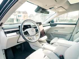 Volvo ES90 (2026) thumbnail 4