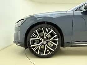 Volvo ES90 (2026) thumbnail 32