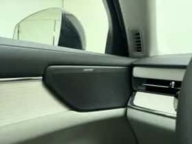 Volvo ES90 (2026) thumbnail 39