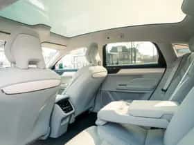 Volvo ES90 (2026) thumbnail 6