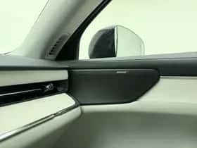 Volvo ES90 (2026) thumbnail 59