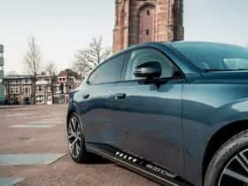 Volvo ES90 (2026) thumbnail 68