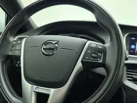 Volvo V40 (2020) thumbnail 33