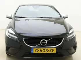 Volvo V40 (2020) thumbnail 5