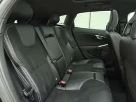 Volvo V40 (2020) thumbnail 6