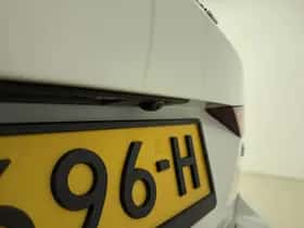Volvo V60 (2019) thumbnail 25