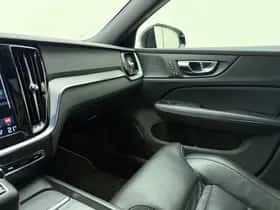 Volvo V60 (2019) thumbnail 37
