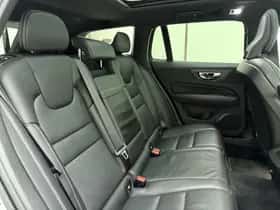 Volvo V60 (2019) thumbnail 6