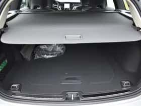 Volvo V60 (2026) thumbnail 16