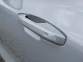Volvo V60 (2026) thumbnail 18