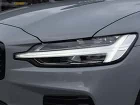 Volvo V60 (2026) thumbnail 3