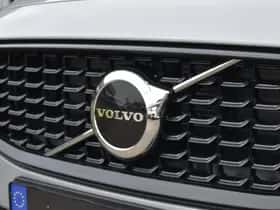 Volvo V60 (2026) thumbnail 4