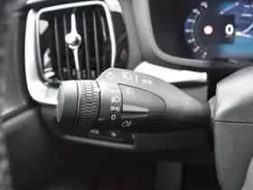 Volvo V60 (2026) thumbnail 32