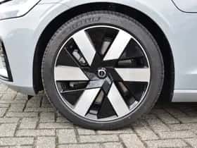 Volvo V60 (2026) thumbnail 5