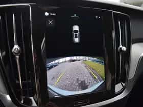 Volvo V60 (2026) thumbnail 47
