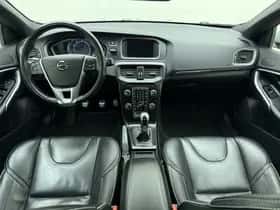Volvo V40 (2017) thumbnail 14