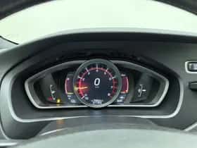 Volvo V40 (2017) thumbnail 17