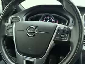 Volvo V40 (2017) thumbnail 20