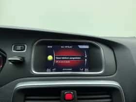 Volvo V40 (2017) thumbnail 23