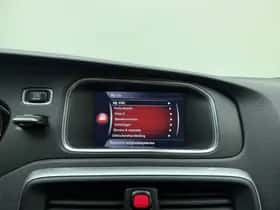 Volvo V40 (2017) thumbnail 24
