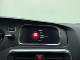 Volvo V40 (2017) thumbnail 25