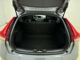 Volvo V40 (2017) thumbnail 27
