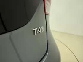 Volvo V40 (2017) thumbnail 9