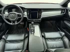 Volvo V90 thumbnail 2