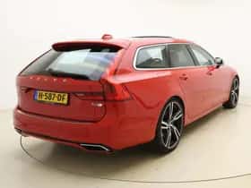 Volvo V90 thumbnail 11