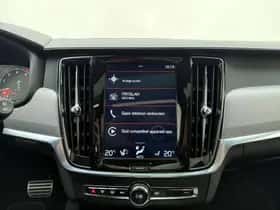 Volvo V90 thumbnail 12